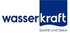 WasserKRAFT