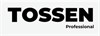 Tossen