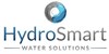 HYDROSMART