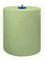 Расходные материалы Tork Matic