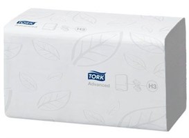 Полотенце Tork