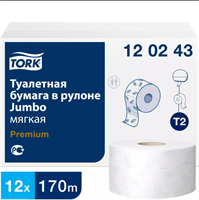 Коллекция Тоrk Premium