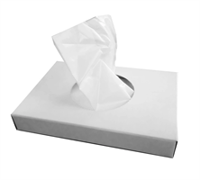 Гигиенические пакеты для диспенсеров