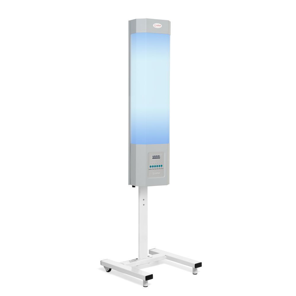 РЕЦИРКУЛЯТОРЫ