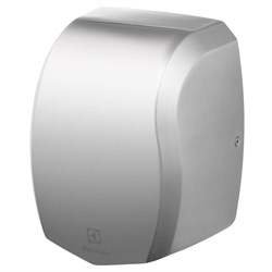 Cкоростная сушилка для рук Electrolux EHDA/BH-800 - фото 17149