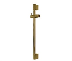 Стойка для душа WasserKRAFT A193 - фото 18755