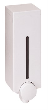 Дозатор для мыла  SD-13 - фото 22942