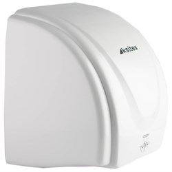 Сушилка для рук Ksitex M-2300 - фото 24977