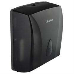 Диспенсер для бумажных полотенец Ksitex ТН-8228B - фото 25102