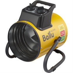 Тепловая пушка BALLU BHP-PE2-2 - фото 25986