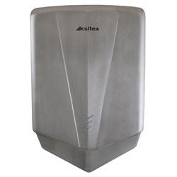 Сушилка для рук Ksitex M-2020AC JET - фото 29407