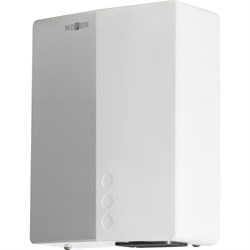 Сушилка для рук сенсорная BIGFLOWevo - фото 30683