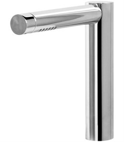 Сушилка для рук  в виде крана  airtap - фото 30700