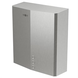 Сушилка для рук THIN EVO автоматическая 2350 W глянцевая - фото 30714