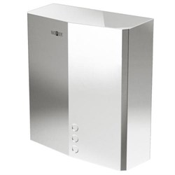 Сушилка для рук THIN EVO автоматическая 2350 W матовая - фото 30715