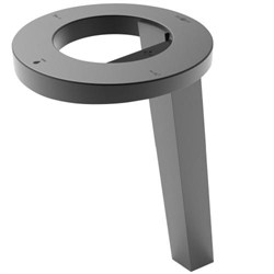 Сушилка для рук с краном и дозатором мыла - фото 30722