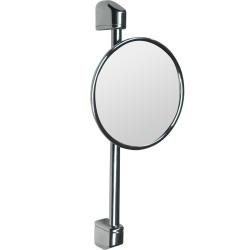 Зеркало с регулировкой по высоте - фото 30836