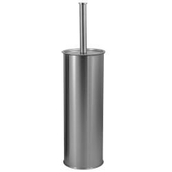 Ершик туалетный  Classic матовый - фото 30853