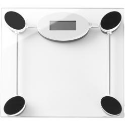 Весы электронные напольные - фото 30881