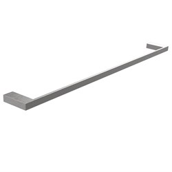 Держатель для полотенец Corinto глянцевый 600 мм 16920.60.B - фото 30946