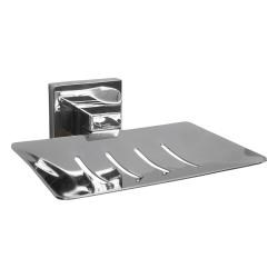 Мыльница BARCELONA - фото 30976