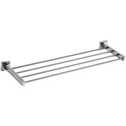 Полка для полотенец Classic глянец - фото 31117