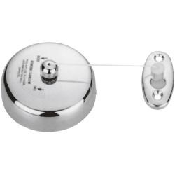 Нить бельевая Classic 09058.B - фото 31129