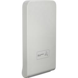 Пеленальный столик из пластика Вертикальный Nofer 09215.W, шт - фото 31543