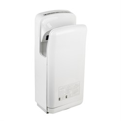 Сушилка для рук погружная CRAFTICA 6988 - фото 31690