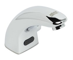 Автоматический сенсорный смеситель KR5143V-DC - фото 31735