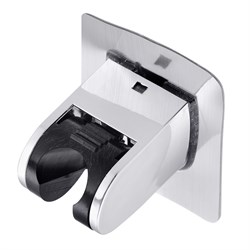 Cамоклеящийся держатель для гигиенического душа Kopfgescheit KG-A388 - фото 31837