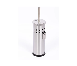 Туалетный ершик BXG-TBW-8585 - фото 31977