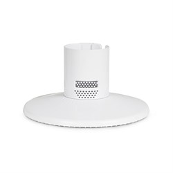 ПОДСТАВКА Армед Home (пр-во Россия) - фото 32423