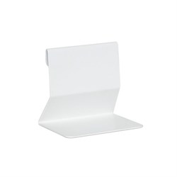 ПОДСТАВКА Армед под 215-22 m slim - фото 32438