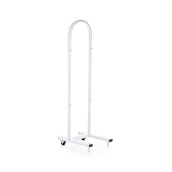 СТОЙКА ПРИБОРНАЯ СПР-3 (на 3 и 5-ти ламповый рециркулятор пр-во Китай) - фото 32477