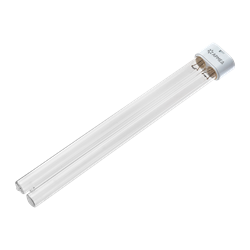 ЛАМПА ZW15S19W(U) - фото 32511