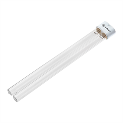 ЛАМПА UVC H-18W "Armed" - фото 32514