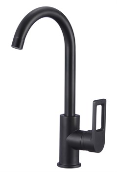 Смеситель для кухни  D155308-A,  латунь - фото 32656