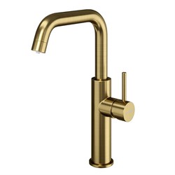 Смеситель для кухни (Кухонные смесители) A8587 - фото 42124