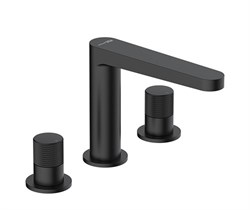 Смеситель для раковины (Fulda 5200) 5235 - фото 42131