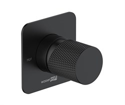 Смеситель для душа (Fulda 5200) 5251 - фото 42161