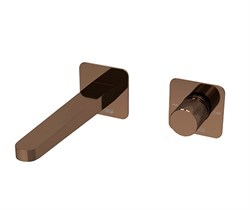 Смесители (Paar 8800) A8851.311 - фото 42184