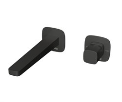 Смесители (Nuthe 9100) A9151.315 - фото 42187