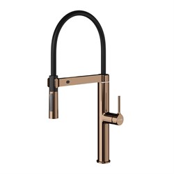 Смеситель для кухни (Кухонные смесители) A8897 - фото 42193