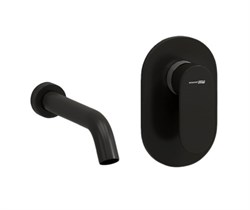 Смесители (Встраиваемая продукция) A74543 - фото 42212