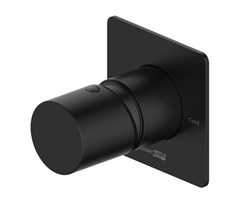 Смеситель для душа (Elbe 7400) 7452 - фото 42227