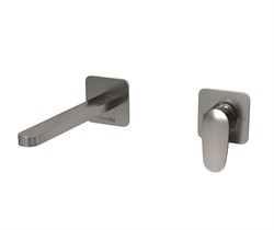 Смесители (Spree 1400) A1451.274 - фото 42246