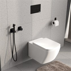 Смесители (Nuthe 9100) A9151.327.241.212 - фото 42268