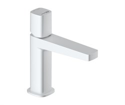 Смеситель для раковины (Saale 9500) 9503 - фото 42281