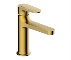 Смеситель для раковины (Havel 3600) 3603 - фото 42296